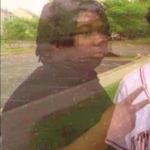 Meet your Posher, Mack